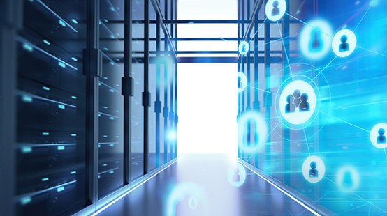 default_error_service_small